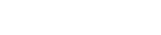 SENARJITU